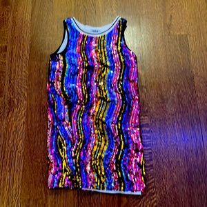 gorgeous girls dress